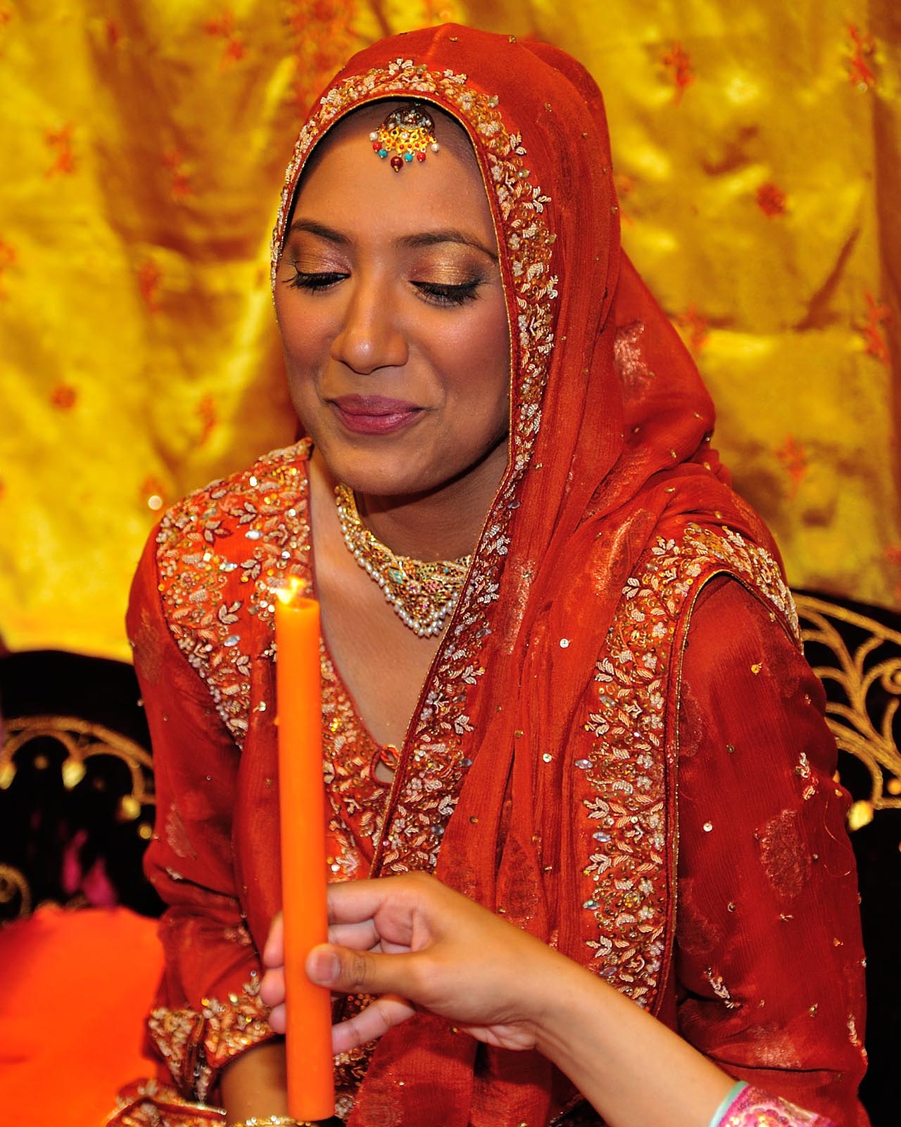 EV12_Mehandi_064.jpg